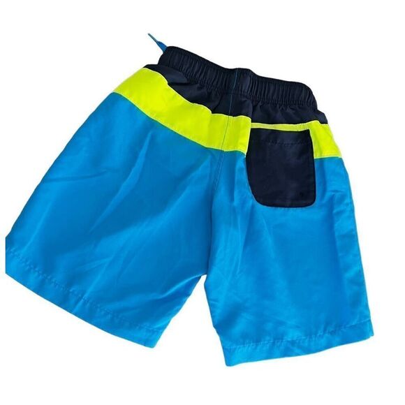 SPEEDO KIDS swimming shorts size M - Picture 5 of 8
